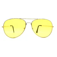 عینک شب خلبانی مدل G-15 LENS