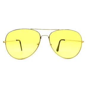 عینک شب خلبانی مدل G-15 LENS