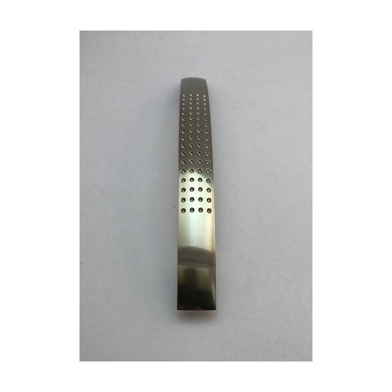 دستگیره کابینت مدل 7007 دستگیره کابینت مدل 7007