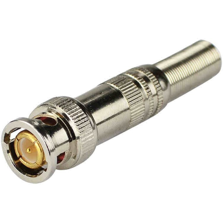 سیستم امنیتی کلارنت مدل 6028