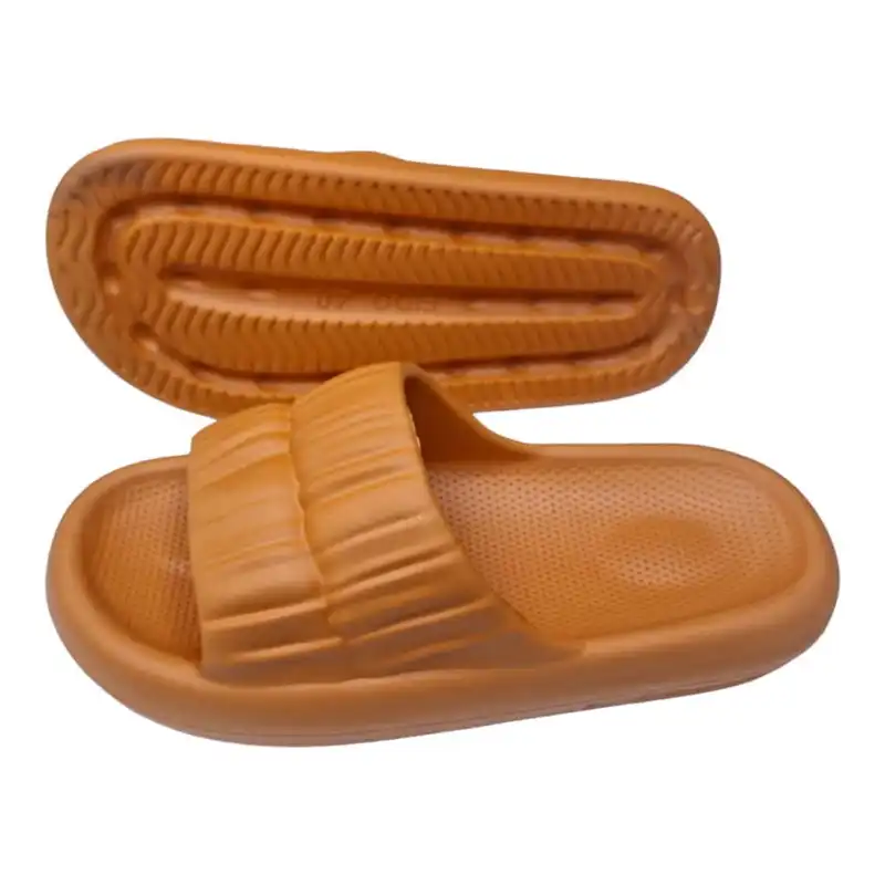 دمپایی زنانه مدل ماهرخ کد FD 104