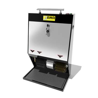 راهنمای خرید و قیمت دستگاه واکس زن برقی خانگی و دستی مدل دست دوم مناسب و ارزان