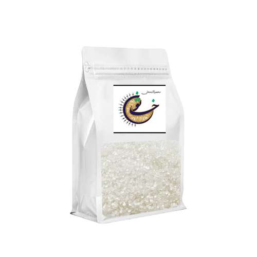 جوهر لیمو خاتون - 150 گرم