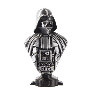 فیگور مدل 10cm Darth Vader