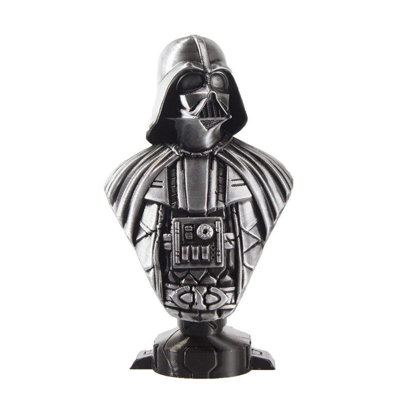 فیگور مدل 10cm Darth Vader