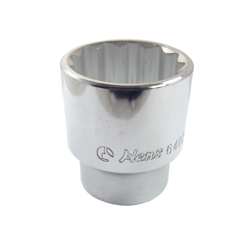 سری بکس هنس مدل 4402 سایز 21 میلی متر