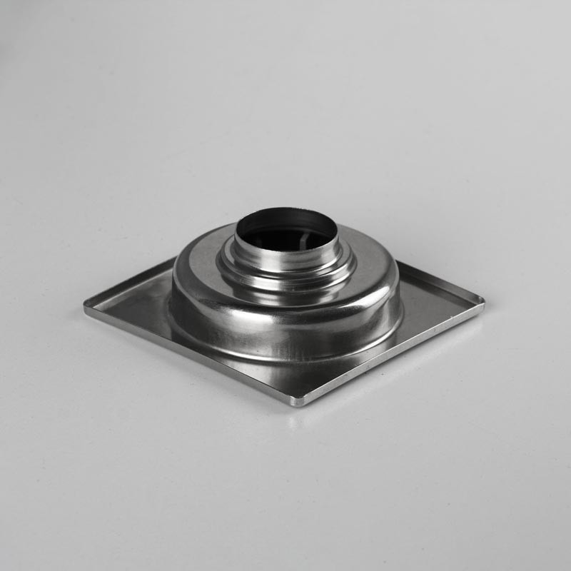 کف شور میراب مدل فلور درین 11 کد 110 کف شور میراب مدل فلور درین 11 کد 110