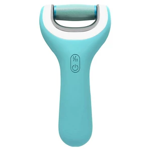 سنگ پا برقی کد CD-575