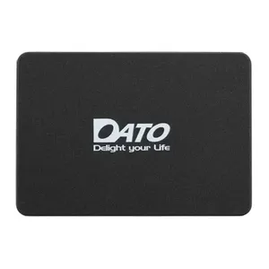 اس اس دی اینترنال داتو مدل DS700 ظرفیت 512 گیگابایت