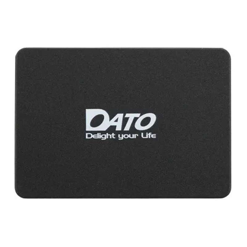 اس اس دی اینترنال داتو مدل DS700 ظرفیت 512 گیگابایت