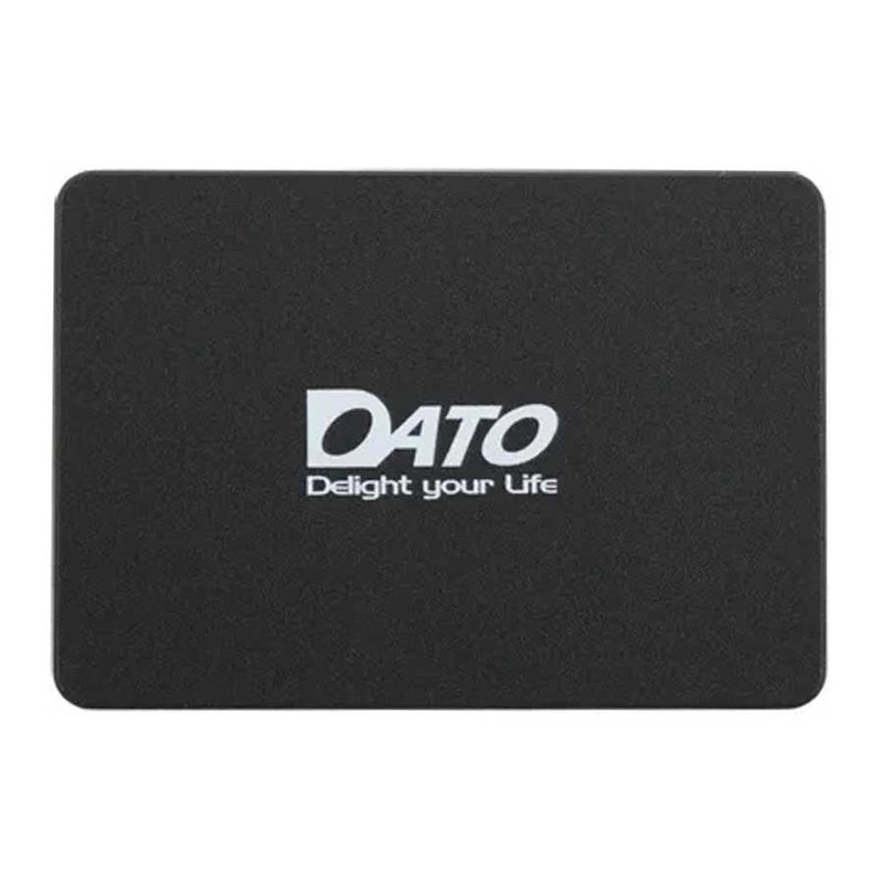 اس اس دی اینترنال داتو مدل DS700 ظرفیت 512 گیگابایت