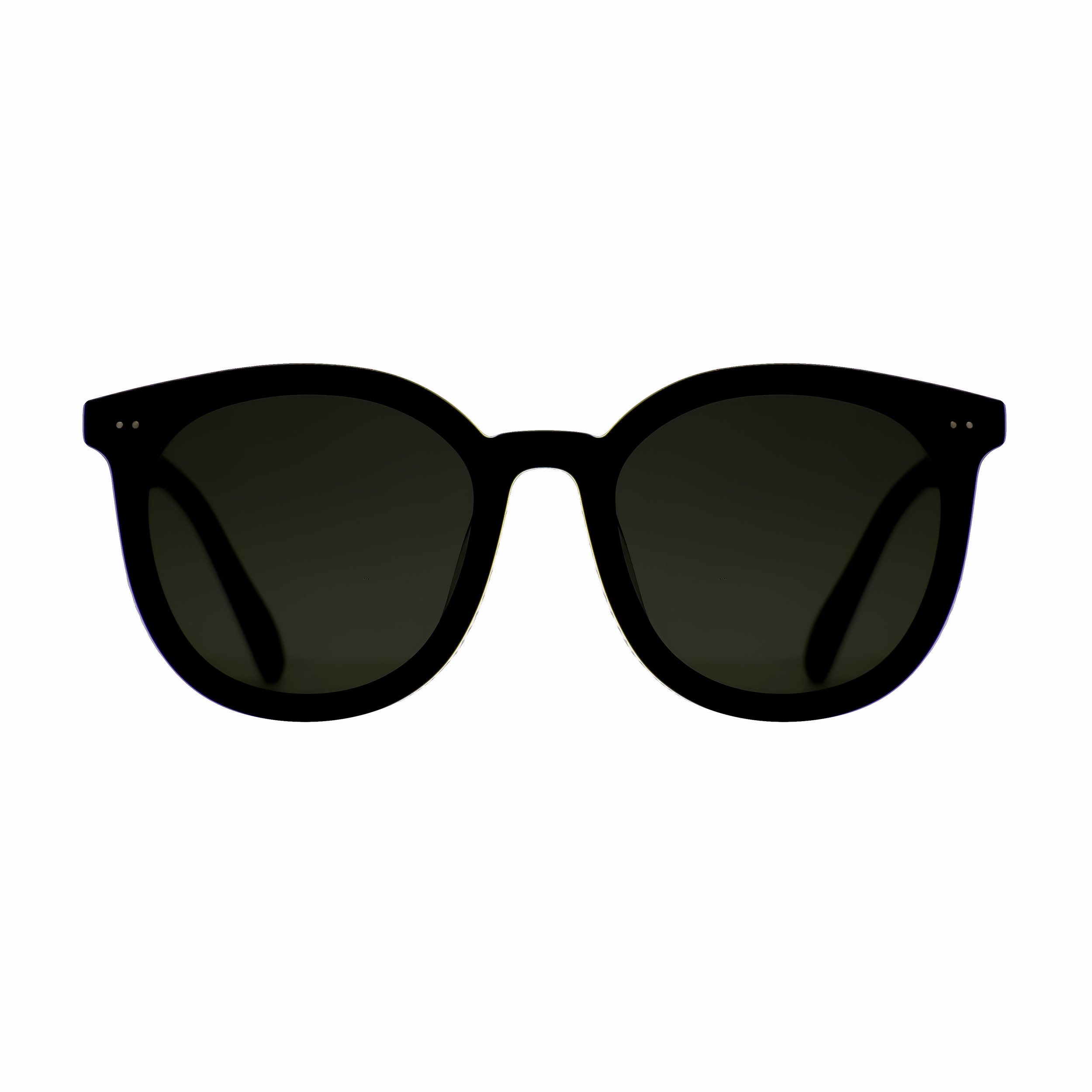 عینک آفتابی جنتل مانستر مدل 01 SOLO