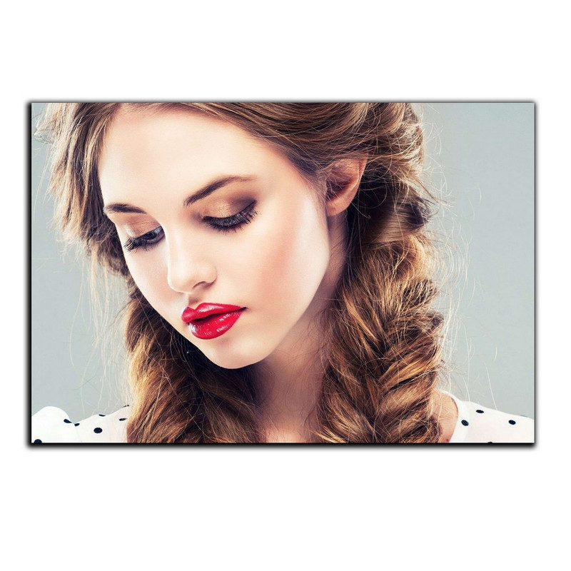 تابلو شاسی بکلیت طرح بافت مو مدل SH-7381