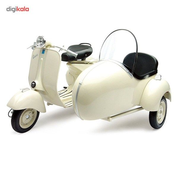 موتور بازی نیو ری مدل Vespa 150 VL 1T 48993