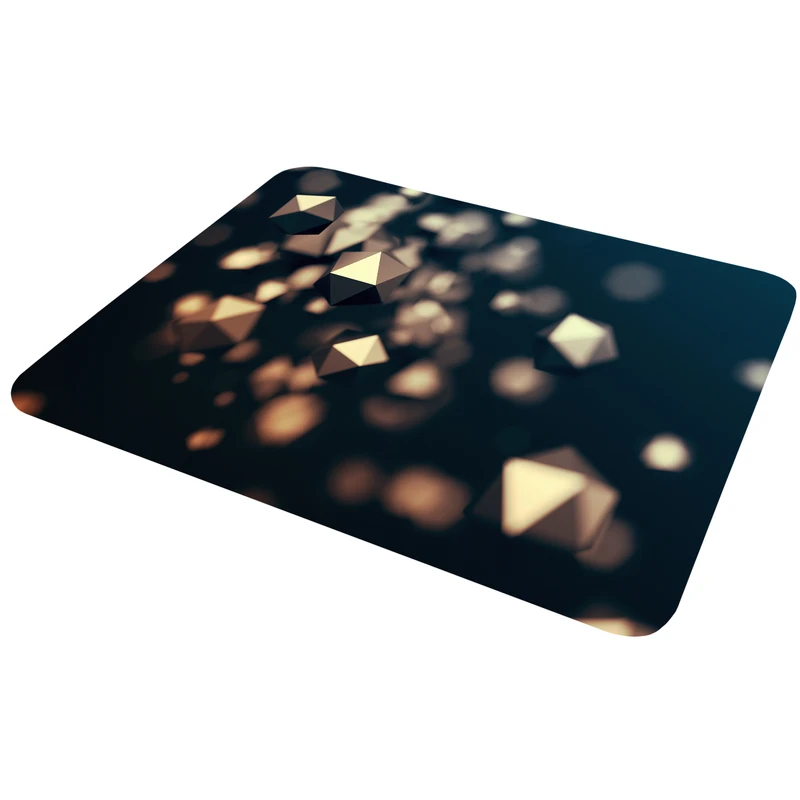  ماوس پد مدل SA 22 