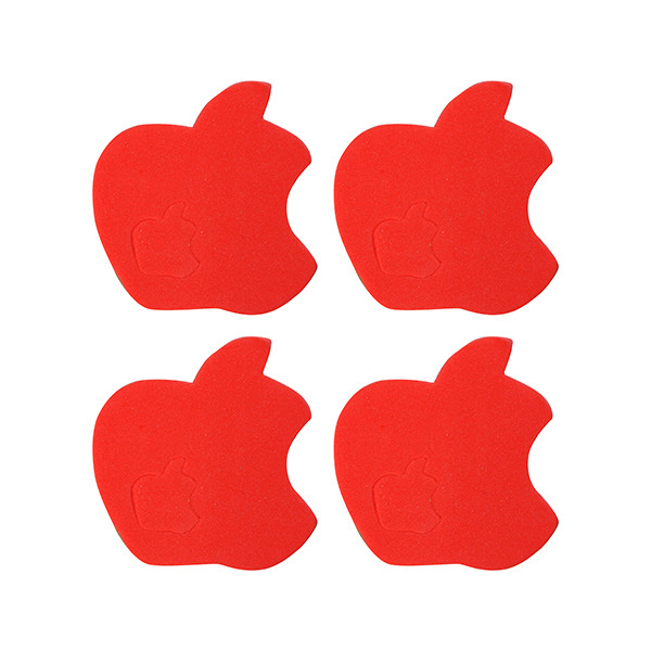 ضربه گیر درب مدل NBVI 21 بسته 4 عددی