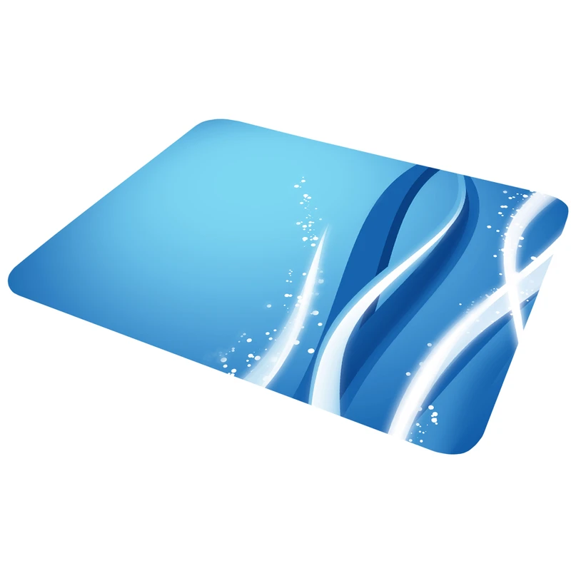  ماوس پد مدل SA 28 