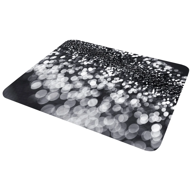  ماوس پد مدل SA 34 