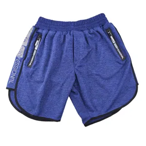 شلوارک مردانه مدل S31