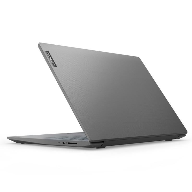 لپ تاپ 15.6 اینچی لنوو مدل V15 IGL-Celeron 4GB 1HDD 128SSD - کاستوم شده لپ تاپ 15.6 اینچی لنوو مدل V15 IGL-Celeron 4GB 1HDD 128SSD - کاستوم شده