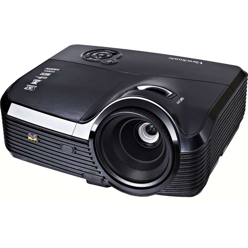 پروژکتور ویو سونیک مدل PJD7533w پروژکتور ویو سونیک مدل PJD7533w