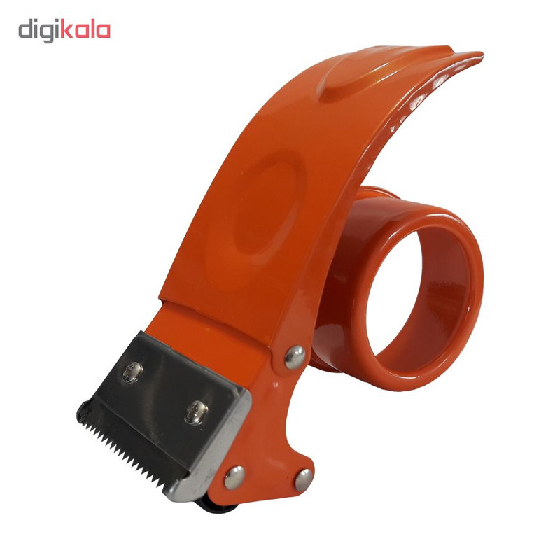 دستگاه چسب پهن تیپ کاتر مدل 7048L