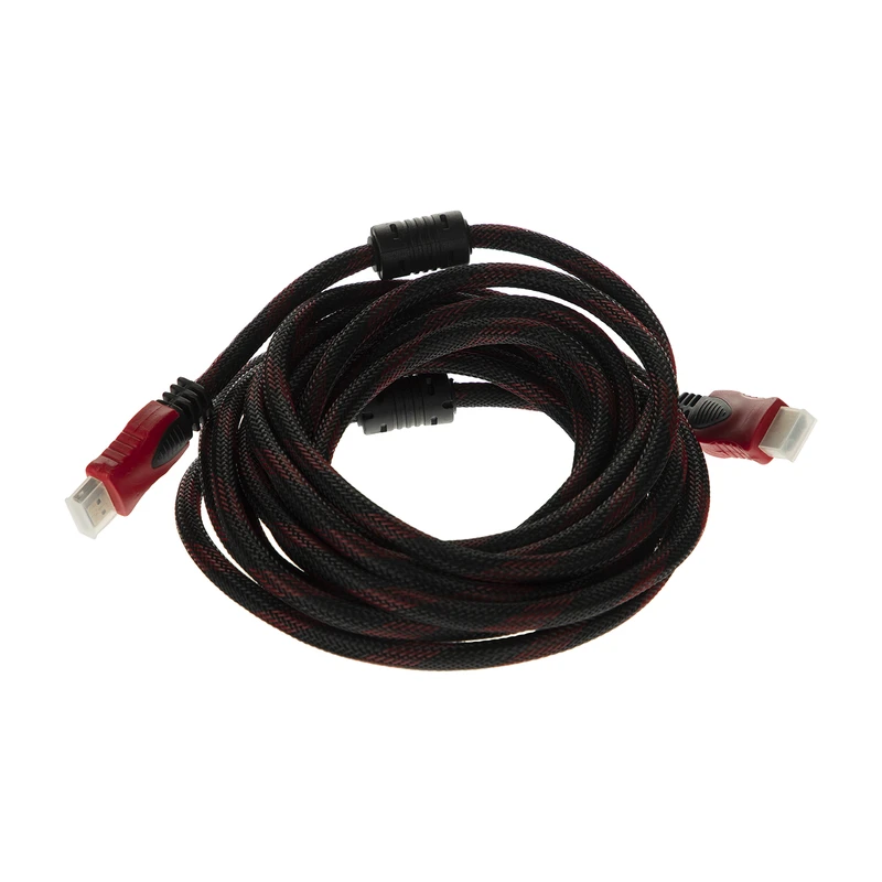 کابل HDMI سلکسون مدل CC05 به طول 5 متر