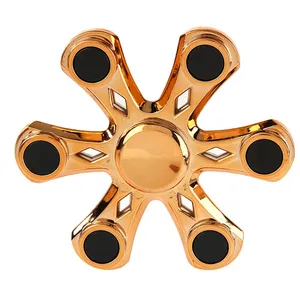اسپینر دستی مدل 6p