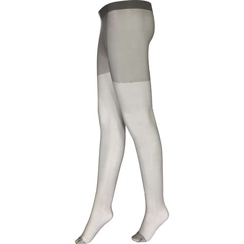 جوراب شلواری زنانه پنتی مدل 17G.GRI