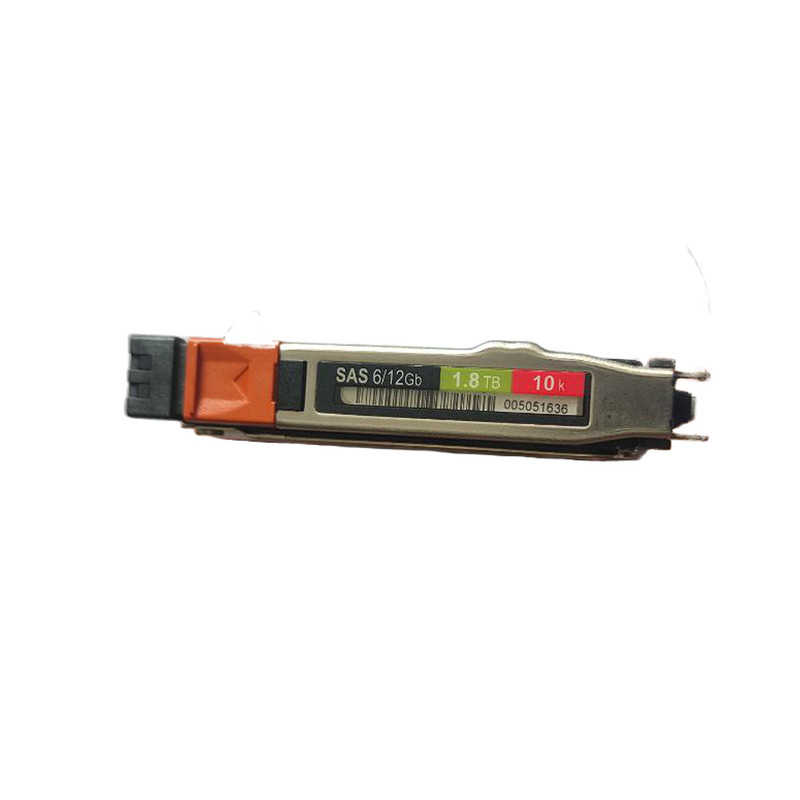اس اس دی اینترنال سیگیت مدل D3-2S10-1800 ظرفیت 1.8 ترابایت