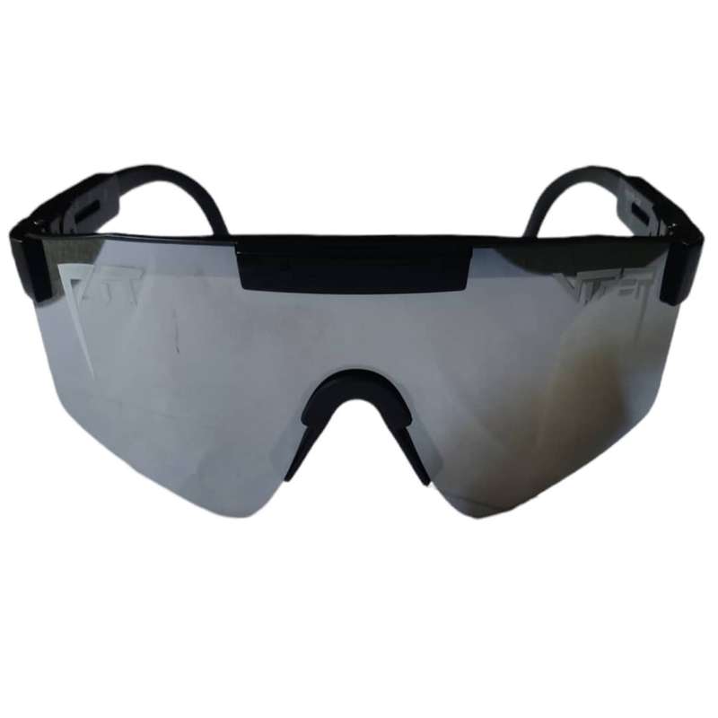 عینک ورزشی وایپر مدل VI01