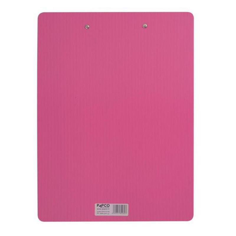 تخته شاسی پاپکو مدل CB-010A4