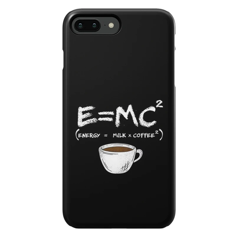 کاور کد DIMO003 مناسب برای گوشی موبایل اپل  iphone 7 plus / 8 plus