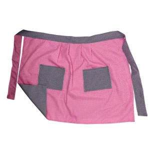 پیش بند آشپزخانه مدل 04