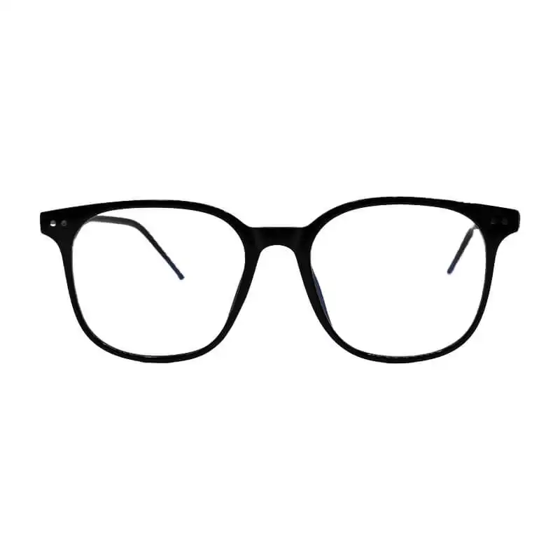 فریم عینک طبی مدل TR8544- M