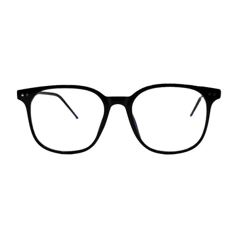 فریم عینک طبی مدل TR8544- M