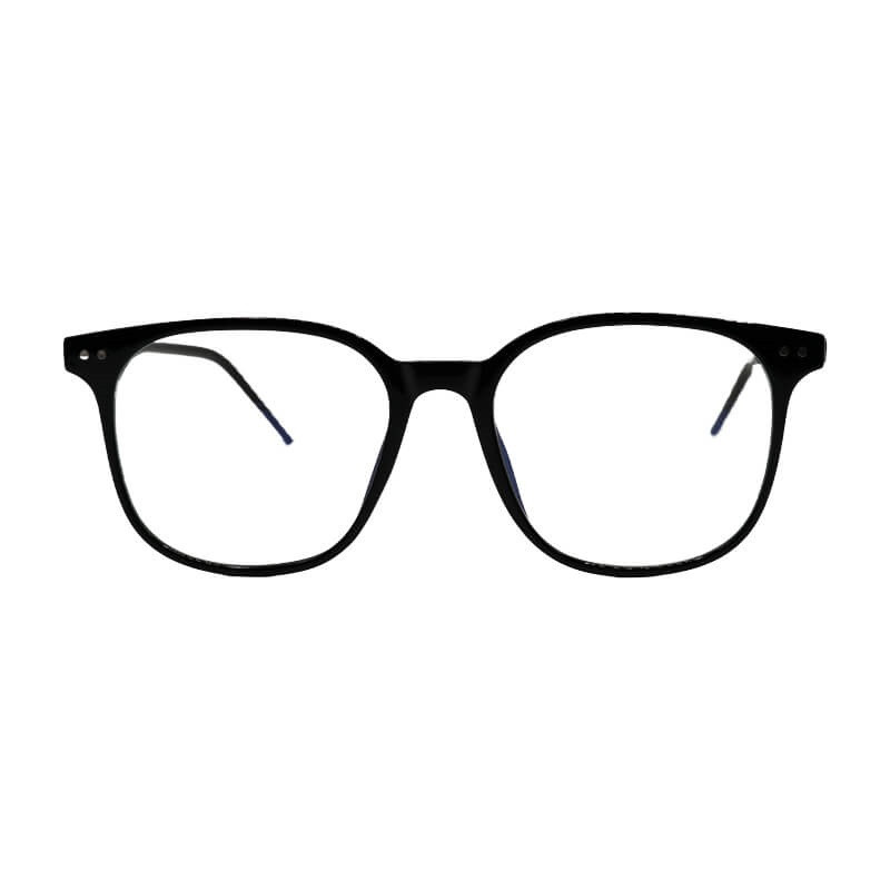 فریم عینک طبی مدل TR8544- M