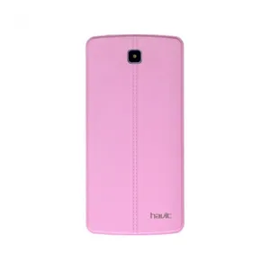 شارژر همراه هویت مدل PB002X ظرفیت 5400 میلی آمپر ساعت