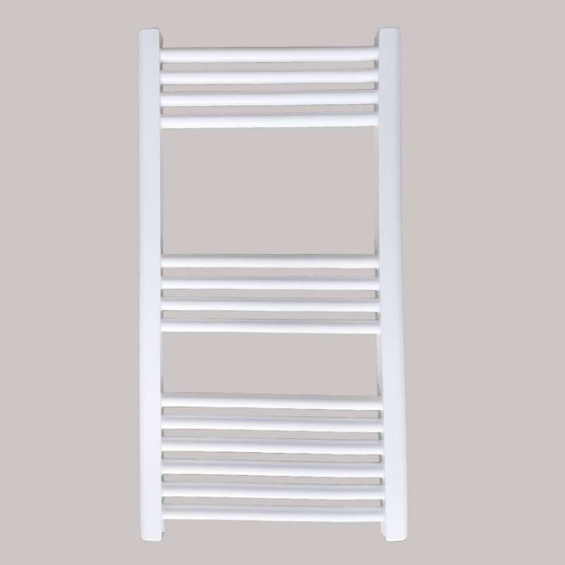 رادیاتور حوله خشک کن زیم وات مدل کلاسیک 50.80.14 رادیاتور حوله خشک کن زیم وات مدل کلاسیک 50.80.14