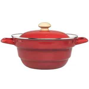 قابلمه بخار پز پرانی کد 50024