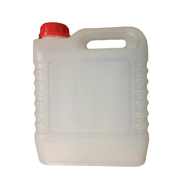 گالن کد gal2 گنجایش 2 لیتر بسته 25 عددی