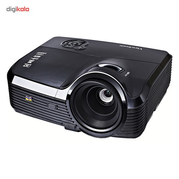 پروژکتور ویو سونیک مدل PJD7533w پروژکتور ویو سونیک مدل PJD7533w