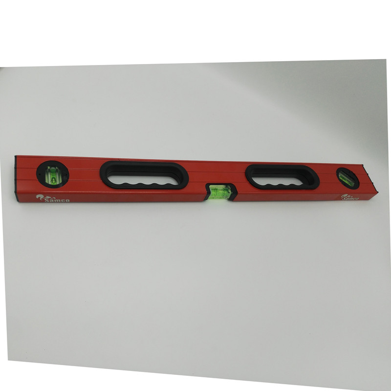 تراز سامکو مدل YPGH-60CM