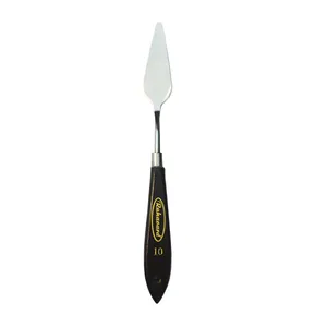 کاردک نقاشی ره آورد کد AMT10