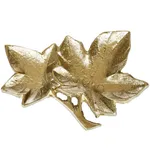 زیر سیگاری چشمه نور کد C2112/1A