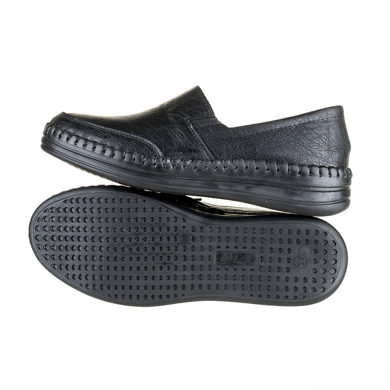 کفش طبی زنانه شهرام طب مدل 3005