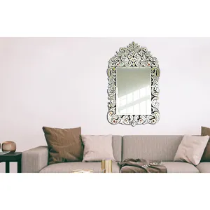 آینه مدل RR-115