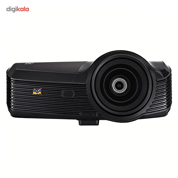 پروژکتور ویو سونیک مدل PJD7533w پروژکتور ویو سونیک مدل PJD7533w