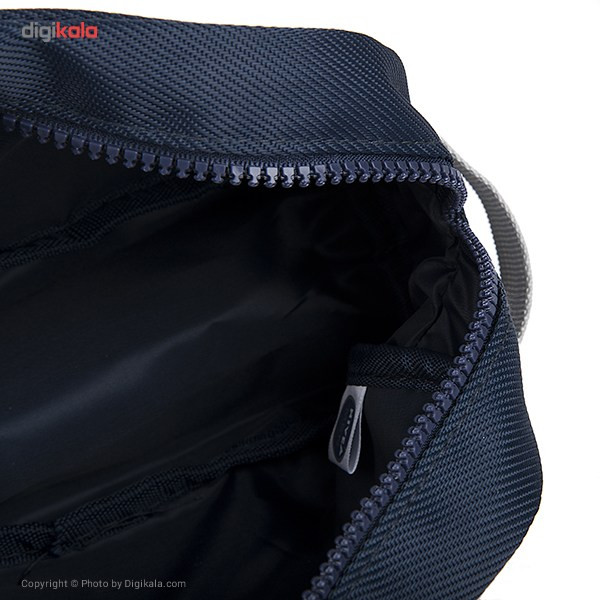 ست ژل اصلاح مدل Original-Mild حجم 200 میلی لیتر و اسپری نیوآ مدل Cool Kick حجم 150 میلی لیتر ست ژل اصلاح مدل Original-Mild حجم 200 میلی لیتر و اسپری نیوآ مدل Cool Kick حجم 150 میلی لیتر