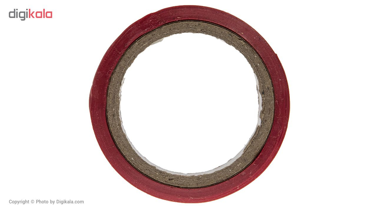 کیف ابزار خودرو اتوکر مدل YS-QZH06